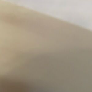 King bed skirt Distinctly Home